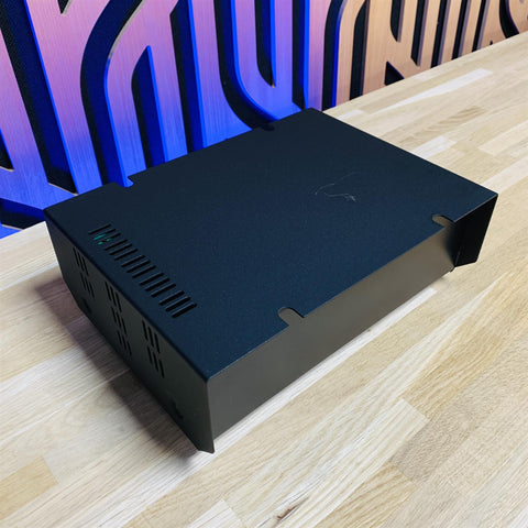 Linn Knekt Room Amplifier