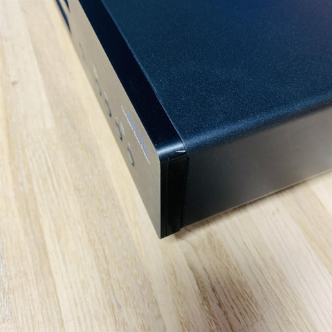 Cambridge Audio Azur 650C Compact Disc Player