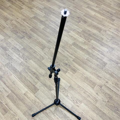ProSound Boom Microphone Stand