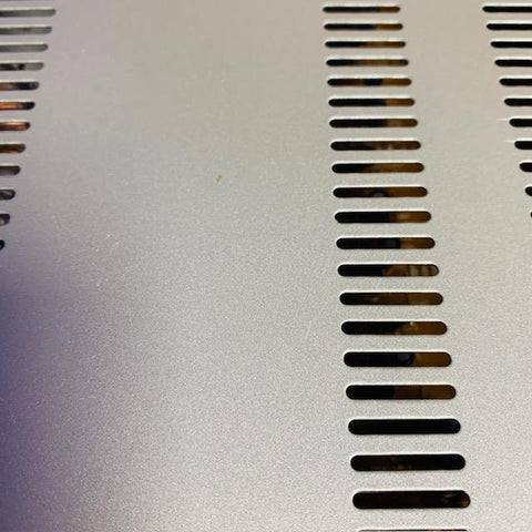 Eltax AVR-280 Home Theatre Receiver