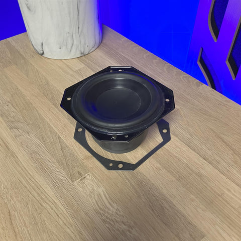 Bang & Olufsen B&O Beolab 8000 Bass Mid Driver C11SG-07