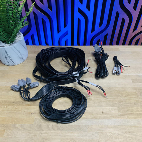 Bose Acoustimass 6 Series II Subwoofer Speaker System