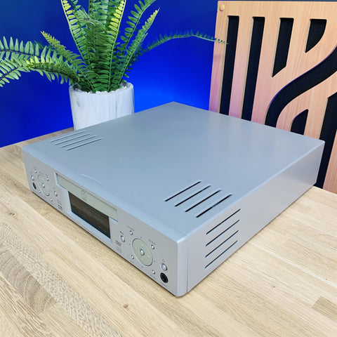 Linn Classik Movie Di DVD / CD Player