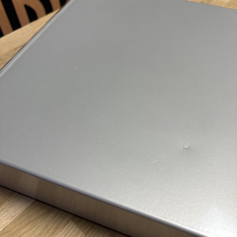 Linn Genki CD Player