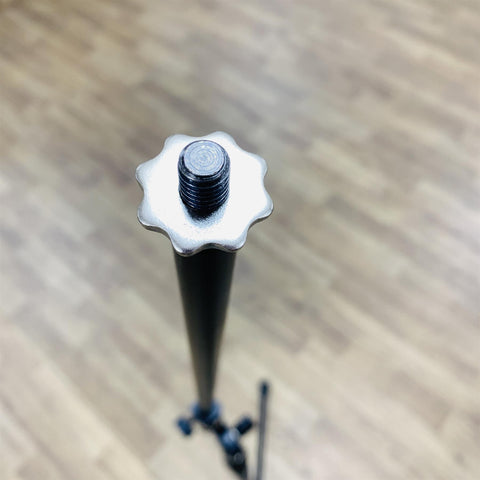 ProSound Boom Microphone Stand