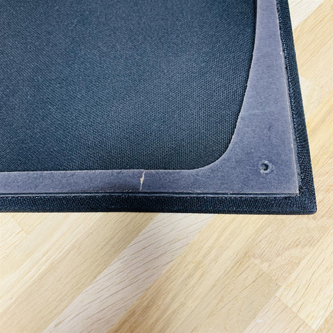 Cambridge Audio Aero 9 Subwoofer