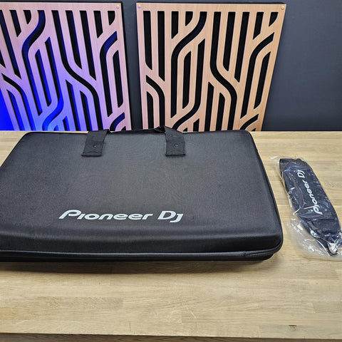 Pioneer DJ DJC-800 Bag For DDJ-800