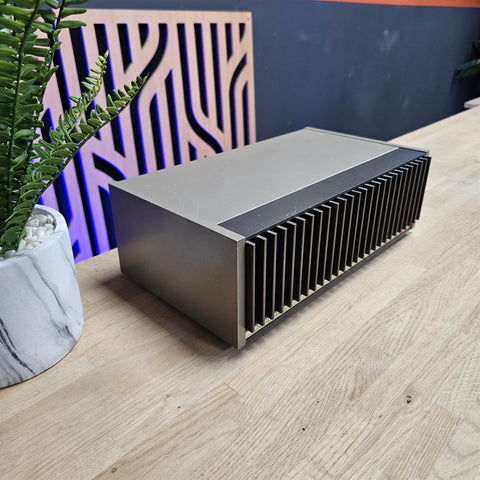 Quad 405 Stereo Power Amplifier