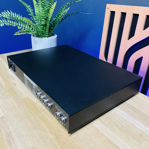 Naim Flatcap 2 Power Supply