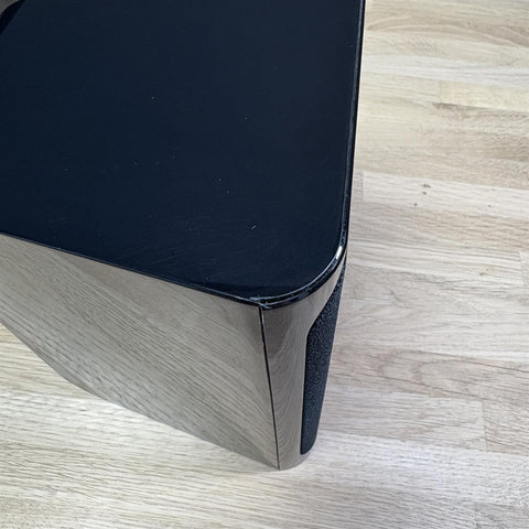 Yamaha NS-P40 5.1 Speaker Package