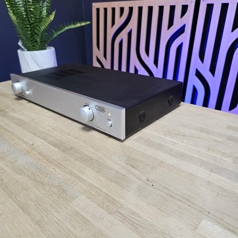Creek A50i Integrated Amplifier