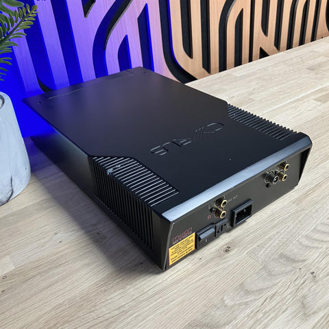 Cyrus FM7 Radio Tuner