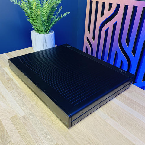 Arcam ST5 Streamer Inc Remote Control