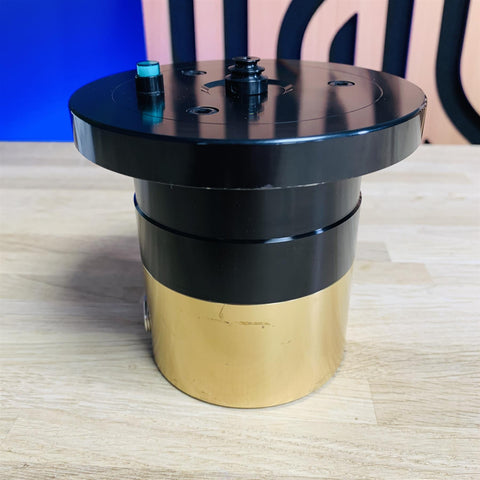 Michell Engineering Orbe 'SE' Turntable Motor Unit