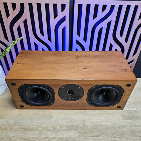 ProAc Response CC1 Centre Speaker