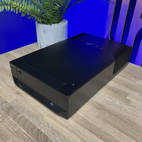 Cyrus aPA7 Mono Block Power Amplifier