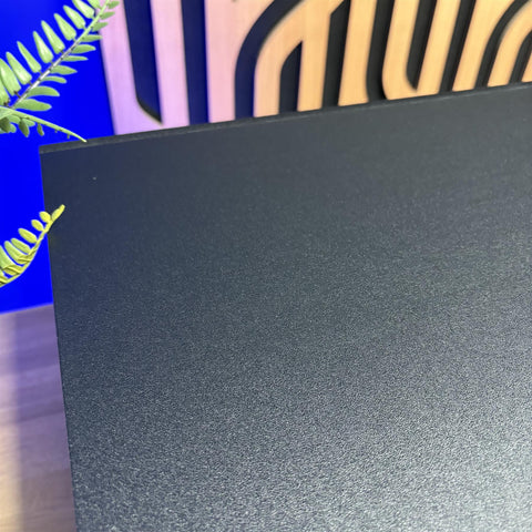 Definitive Technology CLR1000 Centre Speaker