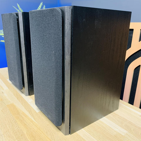Tannoy Mercury M1 Speakers