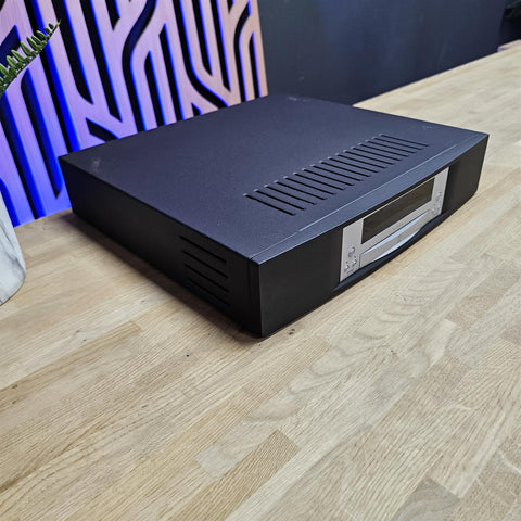 Linn Kinos Surround Sound Pre-Amplifier