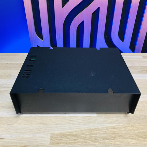 Linn Knekt Room Amplifier