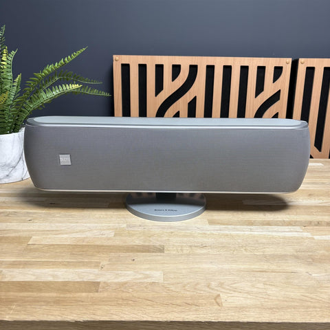 Bower & Wilkins VM1 Speaker