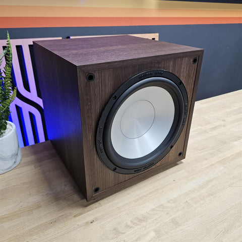 Monitor Audio MRW-10 Subwoofer