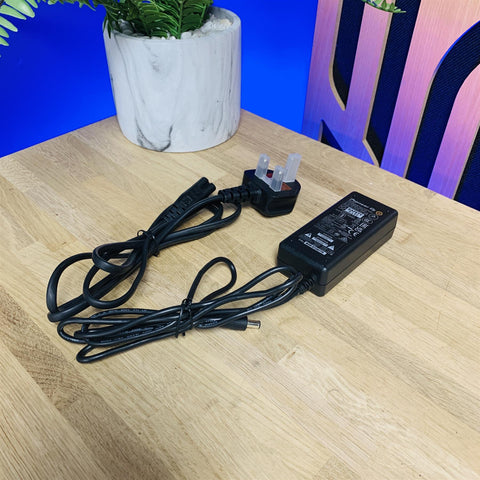 Pioneer DJ XDJ-RR DWR1596-A Power Adapter