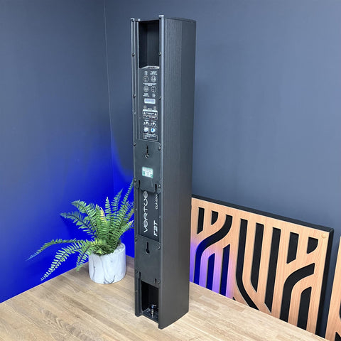 FBT VERTUS CLA 604A Active Column Line Array Speaker