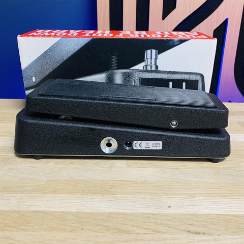 Dunlop Cry Baby Wah Pedal GCB-95