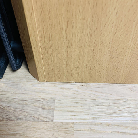 Panasonic SB-AFC20 Bookshelf Speakers (Pair)