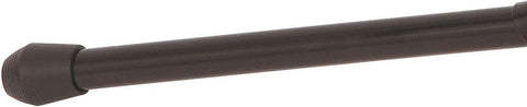 Gorilla Single Guitar Stand With Neck Support