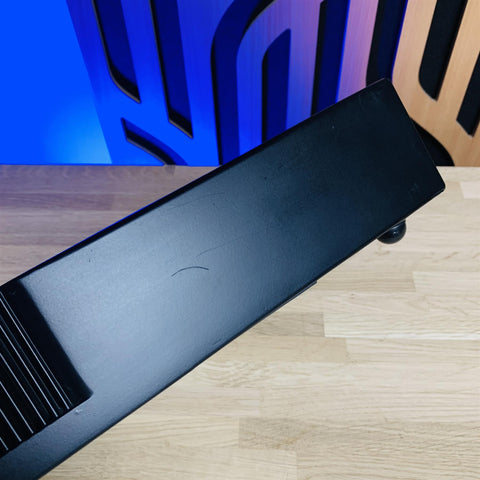 Cyrus PSX-R Fully Regulated Intelligent Power Supply
