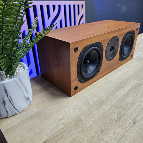 ProAc Response CC1 Centre Speaker
