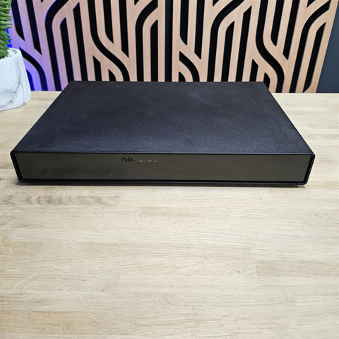 Naim NAP90 Power Amplifier