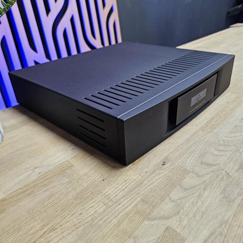 Linn AV 5125 Power Amplifier