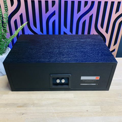 Dali Zensor Vokal Centre Speaker
