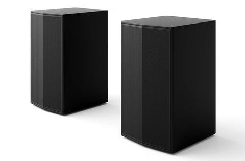 LG US70TR 5.1.1 Home Cinema Soundbar System