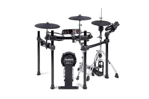 Alesis Strata Club Compact Electronic Drum Kit