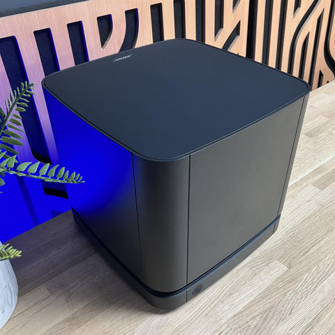 Bose Bass Module 500 Wireless Subwoofer