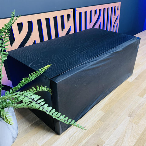 Linn Centrik Centre Speaker