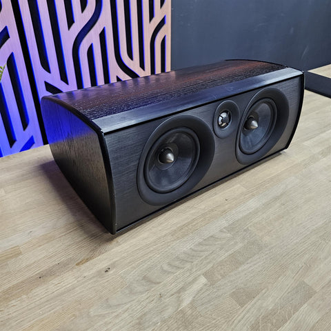 PSB Synchrony Two C Speaker