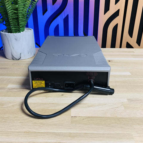 Cyrus PSX-R Fully Regulated Intelligent Power Supply