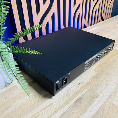 Naim Flatcap 2 Power Supply