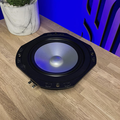 Monitor Audio Studio 50 Speaker Mid / Bass Driver