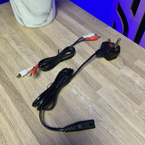 Pioneer DJ CDJ-850 Multi CD Player