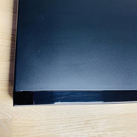 Panasonic DVD S-700 DVD/CD Player