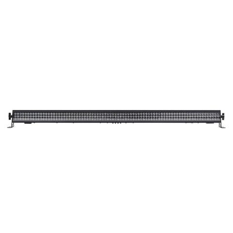 Equinox RGB Power Batten MKII