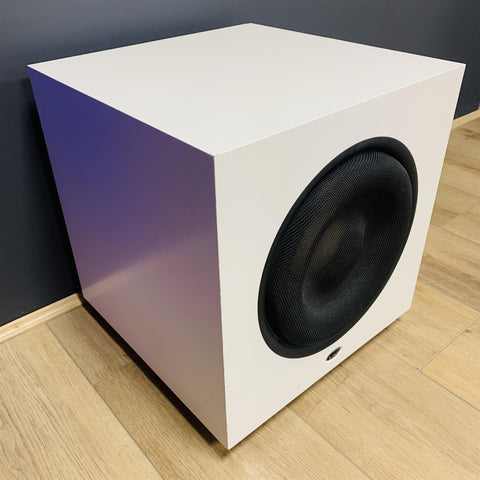 Linn Sizmik 10.25" Subwoofer