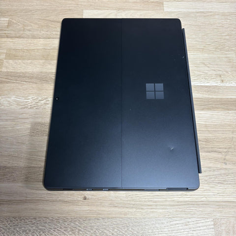 Microsoft Surface Pro 8 Bundle With Surface Pro Signature Keyboard, Number Pad + Pen And Bluetooth Modern Mobile Mouse