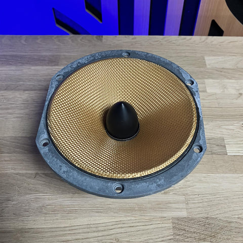 Bowers & Wilkins B&W LF01486 CM7 Midrange Speaker Driver